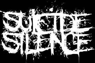 Suicide Silence