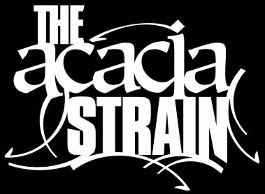 The acacia Strain