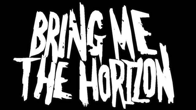 BMTH